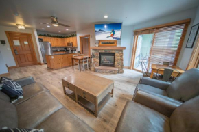 Expedition Station 8614 by SummitCove Lodging